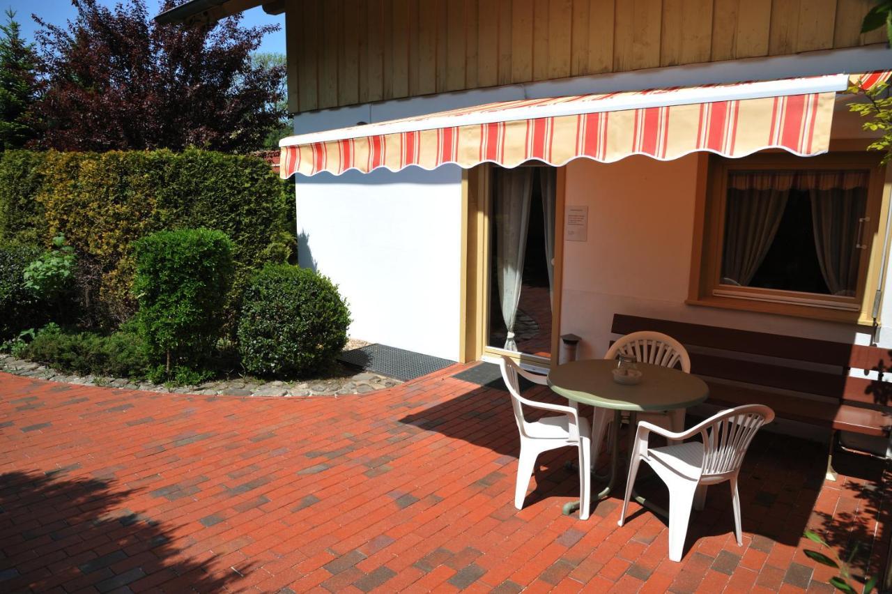 Apartament Tyrolska Zagroda- 50M2 - Sklep 5Min Karpacz Exterior photo