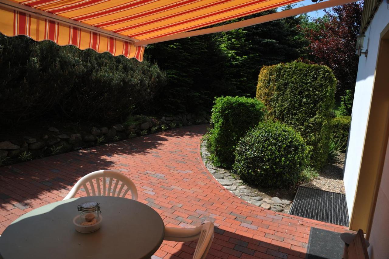 Apartament Tyrolska Zagroda- 50M2 - Sklep 5Min Karpacz Exterior photo
