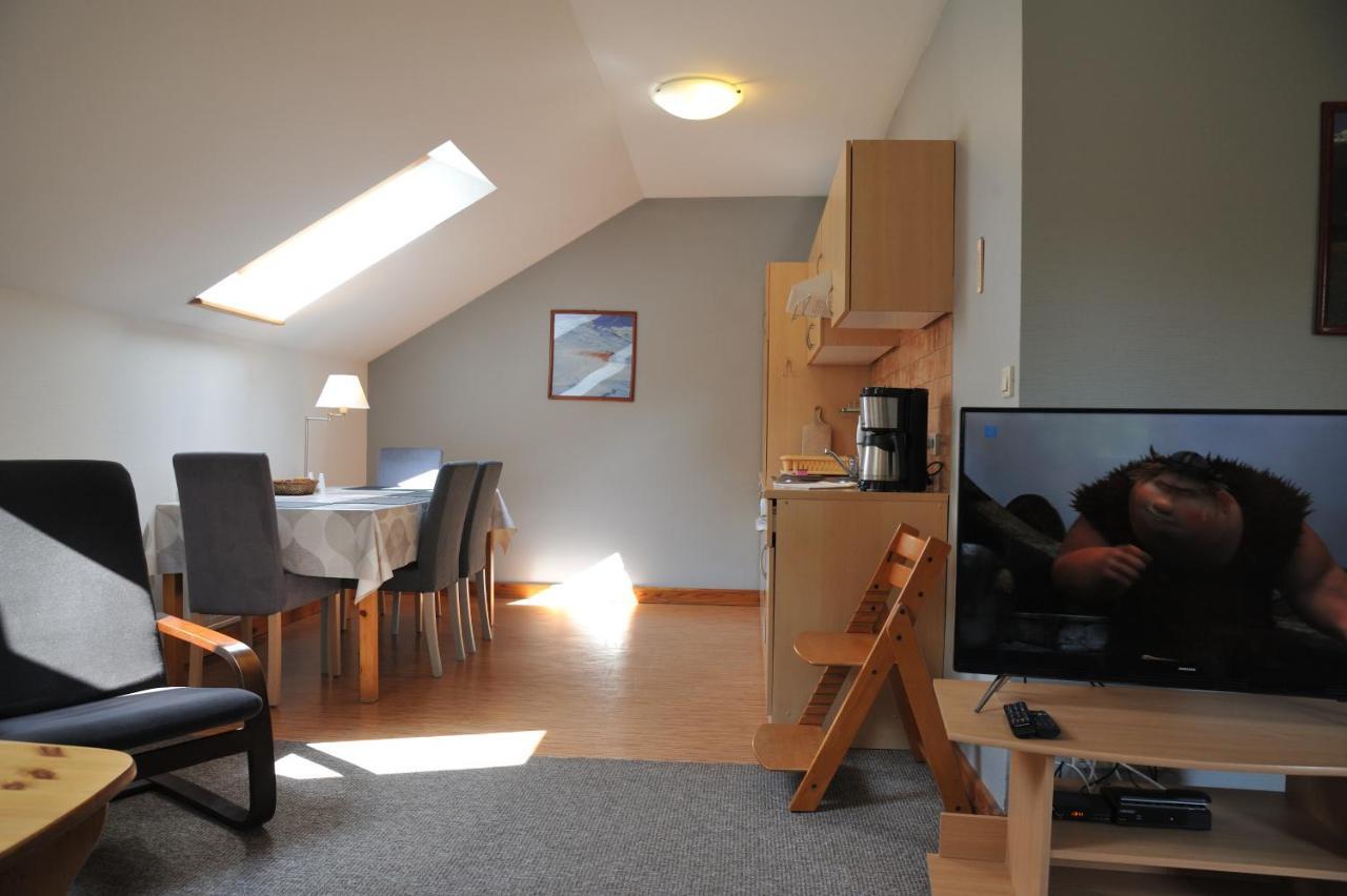Apartament Tyrolska Zagroda- 50M2 - Sklep 5Min Karpacz Exterior photo