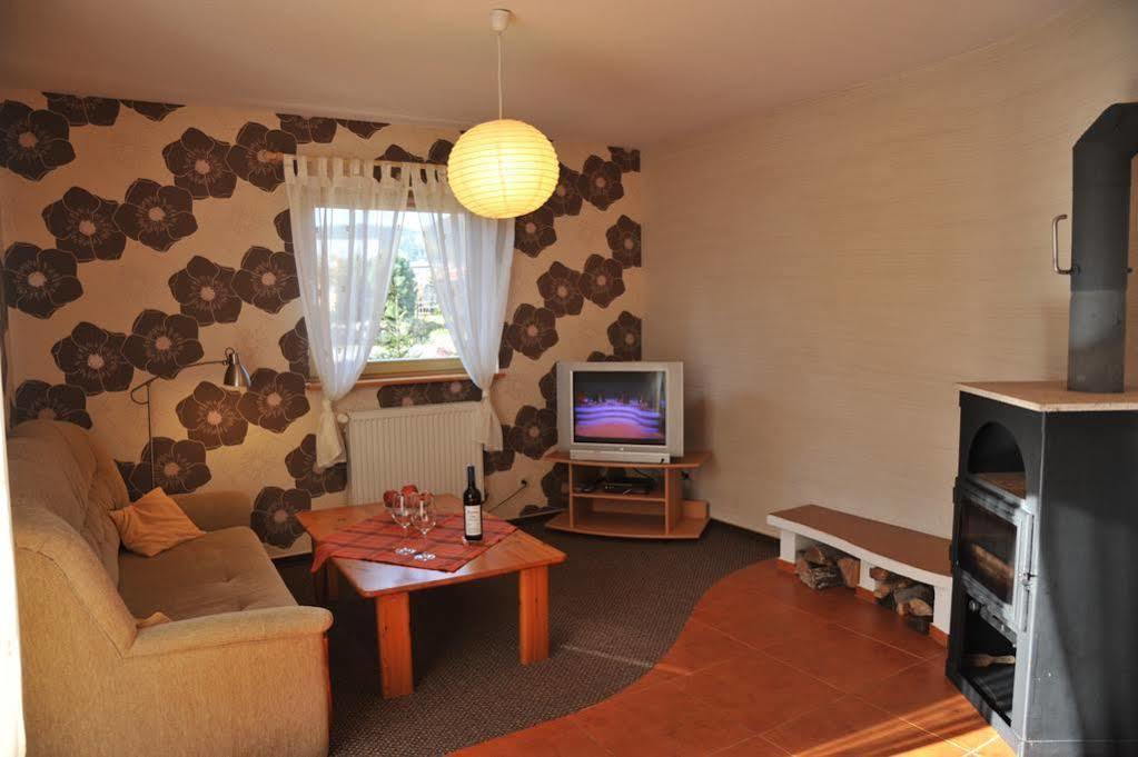 Apartament Tyrolska Zagroda- 50M2 - Sklep 5Min Karpacz Exterior photo